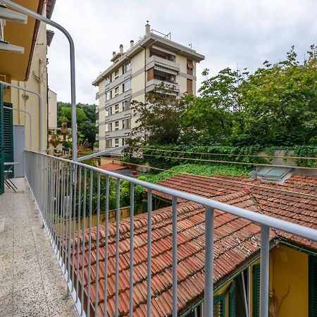 Angelico 3 Bedrooms By Mmega Florence Exterior photo